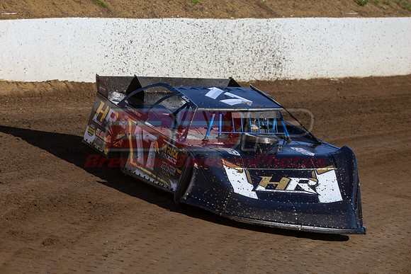 BBP_Peoria0425-7