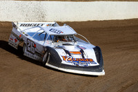 BBP_Peoria0425-9