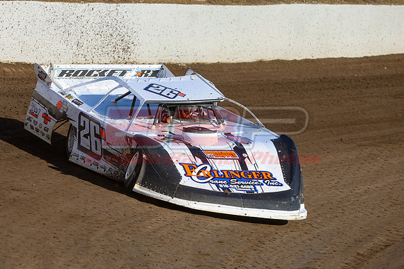 BBP_Peoria0425-9