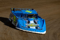 BBP_Peoria0425-8