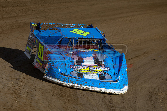 BBP_Peoria0425-8