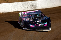 BBP_Peoria0425-11