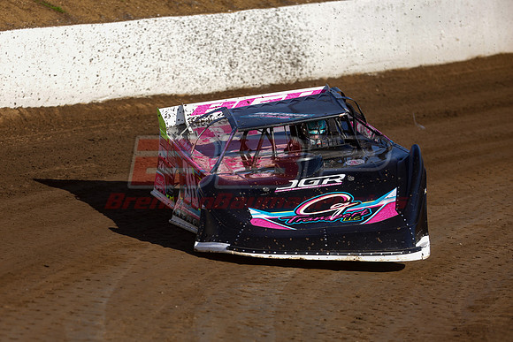 BBP_Peoria0425-11