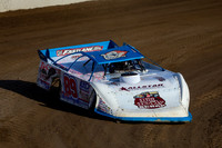 BBP_Peoria0425-14