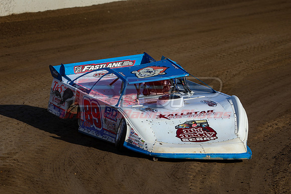 BBP_Peoria0425-14