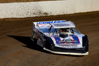 BBP_Peoria0425-13
