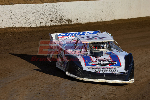 BBP_Peoria0425-13