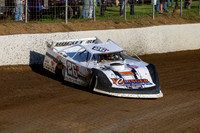BBP_Peoria0425-12
