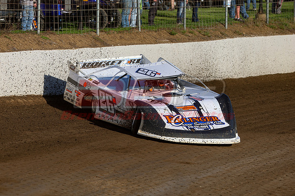BBP_Peoria0425-12