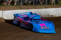 BBP_Peoria0425-15