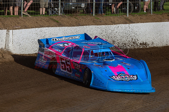 BBP_Peoria0425-15