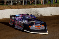 BBP_Peoria0425-16