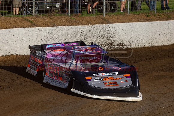 BBP_Peoria0425-16
