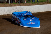 BBP_Peoria0425-17