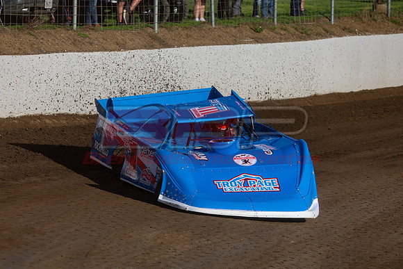 BBP_Peoria0425-17