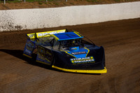 BBP_Peoria0425-18