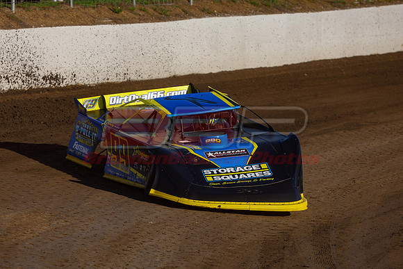 BBP_Peoria0425-18