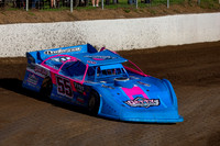 BBP_Peoria0425-20