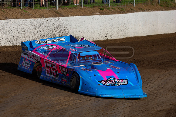 BBP_Peoria0425-20