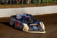 BBP_Peoria0425-19
