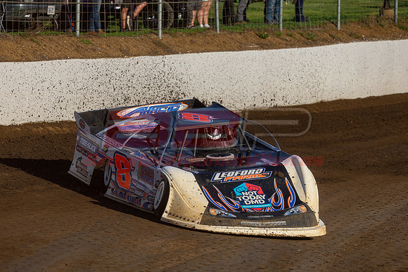 BBP_Peoria0425-19