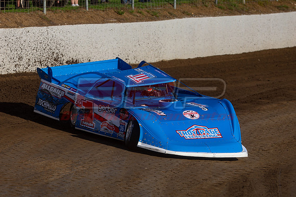 BBP_Peoria0425-22