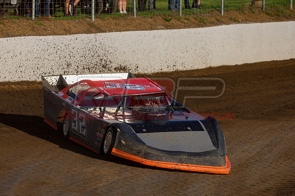BBP_Peoria0425-23