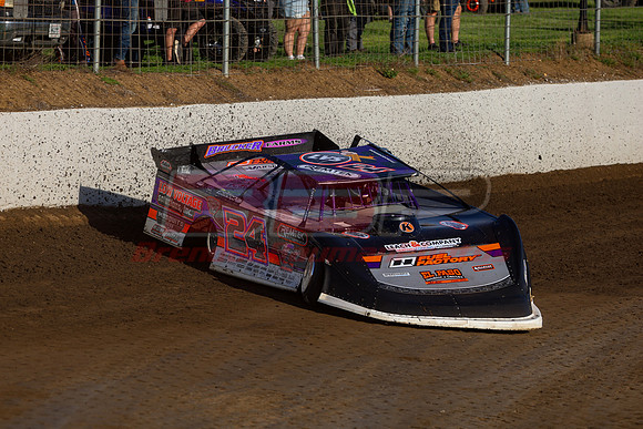 BBP_Peoria0425-21