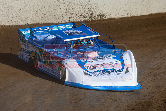 BBP_Peoria0425-25