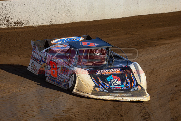BBP_Peoria0425-24