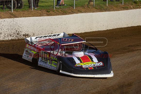 BBP_Peoria0425-28