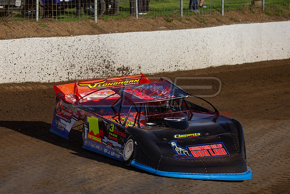 BBP_Peoria0425-30
