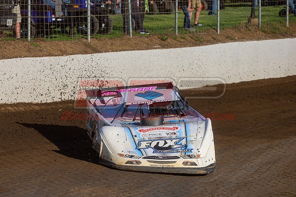 BBP_Peoria0425-31