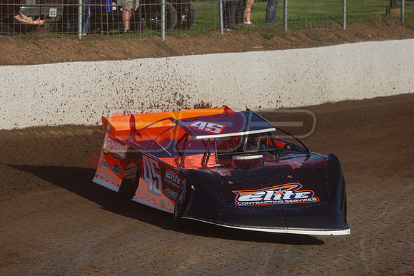 BBP_Peoria0425-33