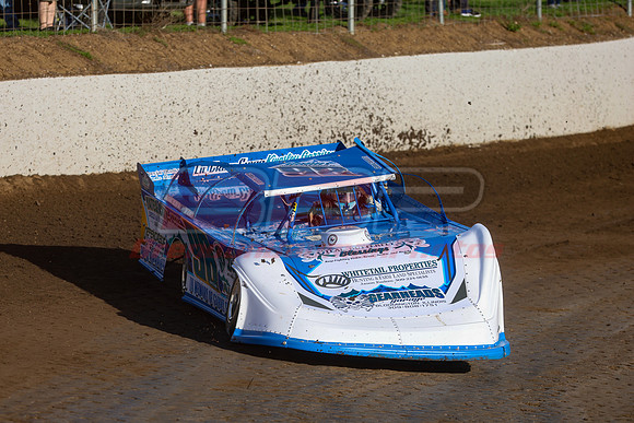 BBP_Peoria0425-32