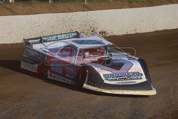 BBP_Peoria0425-34