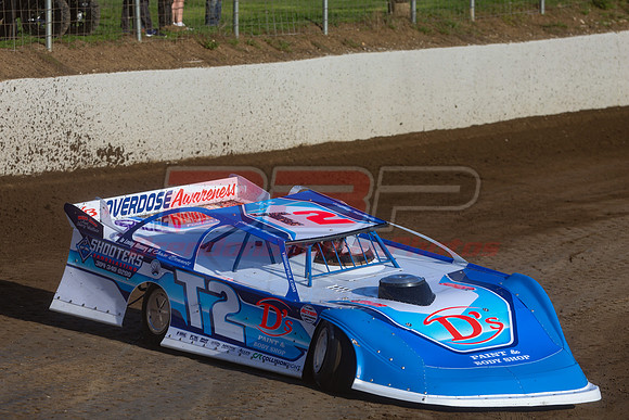 BBP_Peoria0425-36