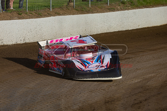 BBP_Peoria0425-37