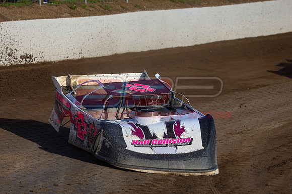 BBP_Peoria0425-38