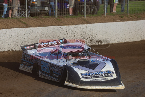 BBP_Peoria0425-39