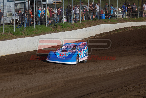 BBP_Peoria0425-40