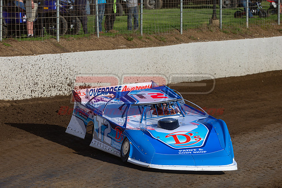 BBP_Peoria0425-41