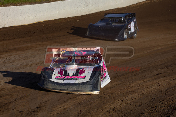 BBP_Peoria0425-43