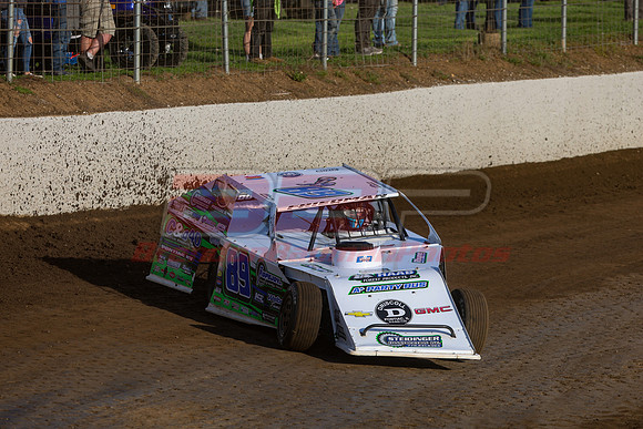 BBP_Peoria0425-45