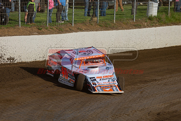 BBP_Peoria0425-46