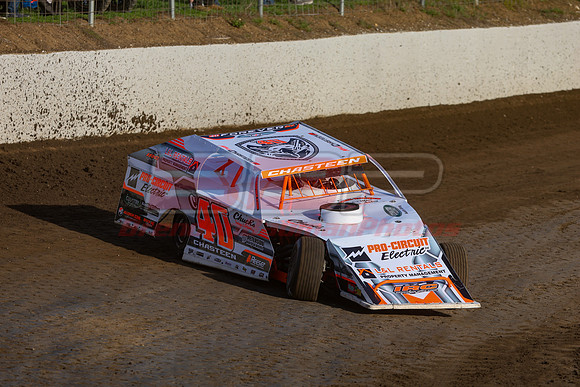 BBP_Peoria0425-47