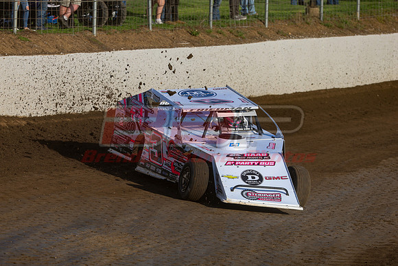 BBP_Peoria0425-48