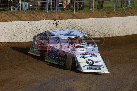 BBP_Peoria0425-49