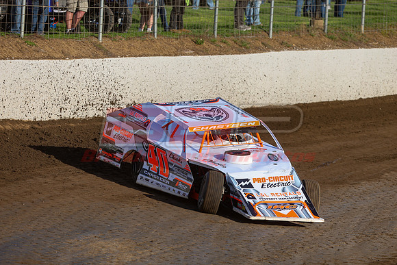 BBP_Peoria0425-50