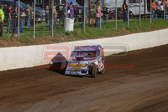 BBP_Peoria0425-51
